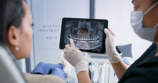 Best Emergency Tooth Extraction in Rossville, GA