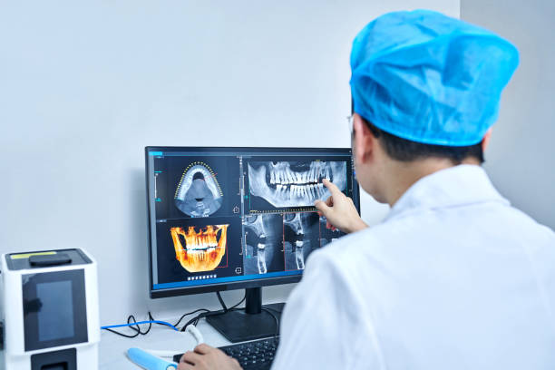 Best Emergency Dental Surgery in Rossville, GA